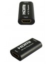 HDMI 延長器  HDMI Repeater 信號放大器